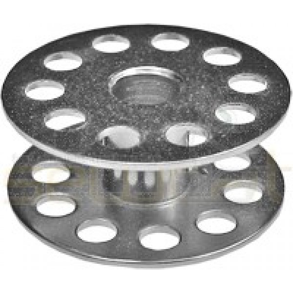 SIR B-9117-201 lukacsos nagy orso